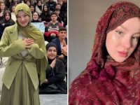 İşte Fatma Soydaş'ın estetiksiz hali