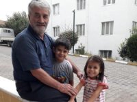 Bursa'daki feci kazadan acı haber! Torunun ardından dede de kurtarılamadı