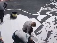 Bu kadarı da fazla! Milli maç öncesi büyük skandal