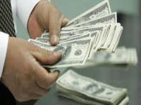 Dolar güne 2,7746 TL, Euro 3,0458 TL’den başladı