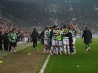 Bursaspor’a PFDK’dan ceza yağdı