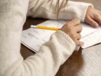 Eğitimde ezber dönemi resmen bitti! Yeni sınav sistemi 12 ilde test edildi