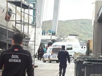 Bodrum'da göçmen botu faciası! 19 ölü