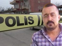 Babalarını bir olup bıçak ve baltayla öldürdüler