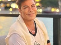 Fatih Ürek'in dudak uçuklatan mirası ortaya çıktı!