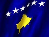 Kosova kararı sonrası Sırbistan çıldırdı!