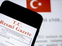 Çocuklu çalışanlara iyi haber! Kamu servislerinde yeni dönem...