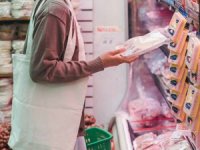 Mart ayı enflasyonu açıklandı