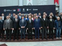 Dijital dönüşüm için 300 milyon Euro'luk kaynak