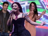 Ünlülere uyuşturucu operasyonu! Simge Sağın, Mustafa Ceceli, İbrahim Çelikkol....