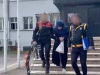 Bursa'da kan donduran olay! Kayıp diye aranan adamın katili eşi çıktı