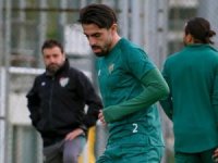 Bursaspor şampiyonluğa çok yakın! Yeni hedef Ankara Demirspor