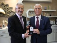 Bozbey ve Erdem soruşturmasında yeni gelişme!