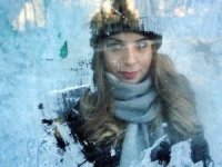 Kritik uyarı geldi! Soğuk hava Bursa'yı vuracak