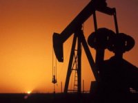 Ateşkes belirsizliği petrol fiyatlarını artırdı!