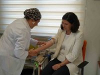 Aile hekimliğinde kurallar değişti! İşte yeni yönetmelik