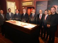 Bursa eğitimde yeni bir dönemi başlıyor