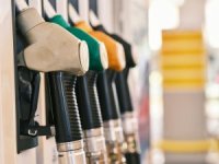 Akaryakıt indiriminin sevinci kısa sürdü! Yeni zam yolda