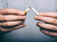 Tiryakiler dikkat! Sigara satışı yasaklanacak