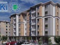 TOKİ hak sahipleri için kritik süreç! Yüzde 10 ödeme ve...