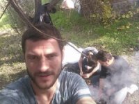 Bursa'da ilginç olay! Bıçaklı kavga sonrası ortadan kayboldu