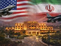 ABD ile İran müzakereleri başlıyor! Yeri ve saati belli oldu!