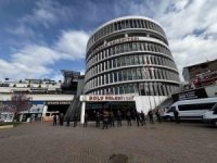 Bolu Belediyesi'nin vakfında kurban vurgunu iddiası! 2 tutuklama