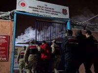 Bursa dahil 8 ilde dolandırıcılık operasyonu