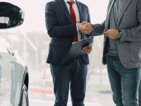 Piyasada yeni trend! Ev, araba takası...