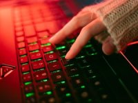 Bakanlık harekete geçti... Dijital dolandırıcılığa ağır yaptırım