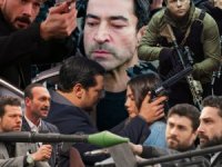 Diziler sil baştan değişiyor