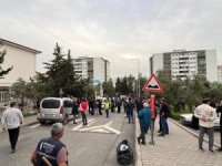 100 bin üyeli terör yuvası! Okul saldırıları sonrası peş peşe tehditler