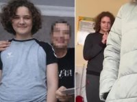 Katliam zanlısının arkadaşından ses getirecek itiraf!