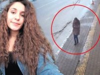 Gülistan Doku soruşturmasında flaş gelişme! Tutuklu sayısı 8'e yükseldi