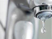 Dikkat! Bursa'nın o ilçesi için su kesintisi uyarısı