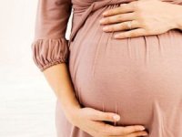 Hamilelikte ağrı kesici kullanımı otizme neden olur mu?