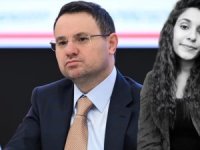 Bakan Gürlek açıkladı! Gülistan soruşturmasında tek düğüm kaldı, "Özel birim kurduk"