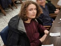 Okul katliamı yapan katilin annesiyle ilgili olay iddia