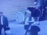 Bursa'da sahte savcı ve polis şebekesine darbe!