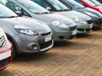 Engelli araç alımında ÖTV muafiyeti kapsamı genişletildi!