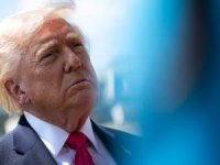 Trump'tan yeni İran açıklaması