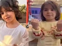 Bursa İl Sağlık Müdürlüğü'nden Yüsra açıklaması