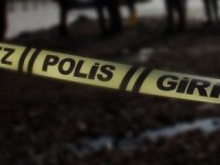 75 ilde büyük operasyon! Bursa da mercek altında...