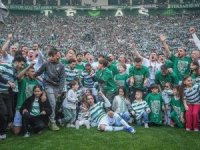 Bursaspor, 2. lige Aliağa'da veda ediyor