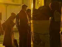 Ünlü otobüs firması sektörden çekilme kararı aldı