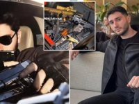 Kördüğümü çözecek delil! Satıp birebir aynısını almış