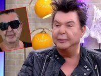 Kuşum Aydın yüzünü gerdirdi! Görenler aynı yorumu yaptı