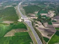 Bursa çevre yolu ücretli mi olacak? Açıklama geldi...