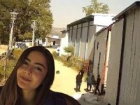 Bursa'da armut kasası yüzünden cinayet! Genç kadın avukatı böyle vurdu...