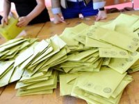 Seçimler ne zaman? İşte kulislerdeki yeni tarih...